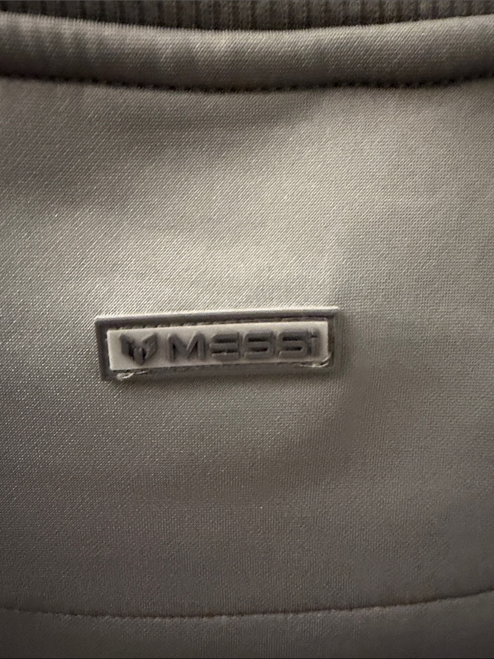 Messi Collection - Picture 9 of 12